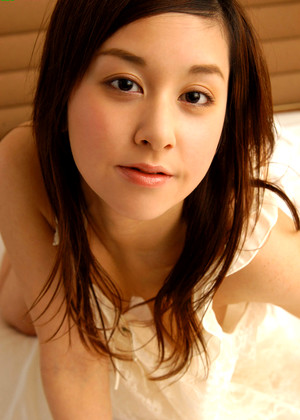 4 Nina Koizumi JapaneseBeauties av model nude pics #23 小泉ニナ 無修正エロ画像 AV女優ギャラリー