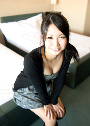 5 Nina Yamaguchi JapaneseBeauties av model nude pics #1 山口二菜 無修正エロ画像 AV女優ギャラリー