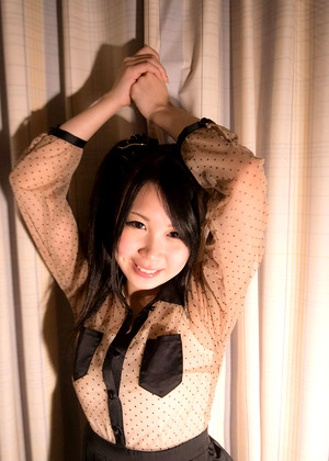 1 Nina Yamaguchi JapaneseBeauties av model nude pics #8 山口二菜 無修正エロ画像 AV女優ギャラリー