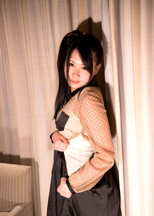 2 Nina Yamaguchi JapaneseBeauties av model nude pics #8 山口二菜 無修正エロ画像 AV女優ギャラリー