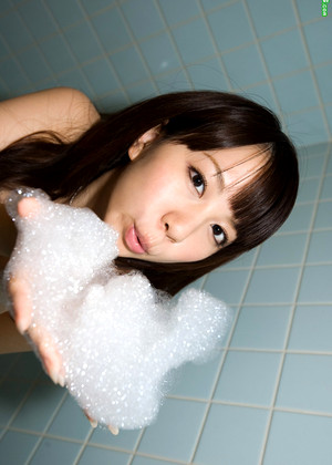 7 Noa Kasumi JapaneseBeauties av model nude pics #5 香澄のあ 無修正エロ画像 AV女優ギャラリー