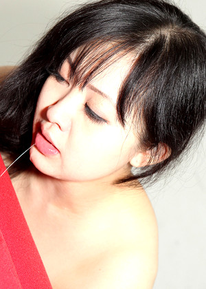 6 Noa Onodera JapaneseBeauties av model nude pics #12 小野寺のあ 無修正エロ画像 AV女優ギャラリー