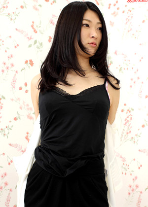 9 Nodoka Yuzuki JapaneseBeauties av model nude pics #10 柚木のどか 無修正エロ画像 AV女優ギャラリー