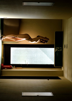10 Nono Mizusawa JapaneseBeauties av model nude pics #4 水沢のの 無修正エロ画像 AV女優ギャラリー