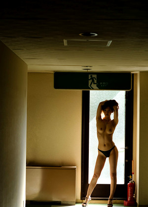 12 Nono Mizusawa JapaneseBeauties av model nude pics #4 水沢のの 無修正エロ画像 AV女優ギャラリー