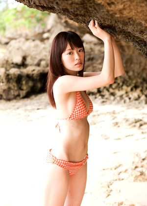 1 Nonoka Matsushima JapaneseBeauties av model nude pics #3 松嶋ののか 無修正エロ画像 AV女優ギャラリー