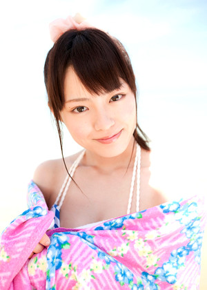 1 Nonoka Matsushima JapaneseBeauties av model nude pics #6 松嶋ののか 無修正エロ画像 AV女優ギャラリー