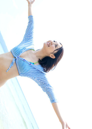 10 Nonoka Ono JapaneseBeauties av model nude pics #10 おのののか 無修正エロ画像 AV女優ギャラリー