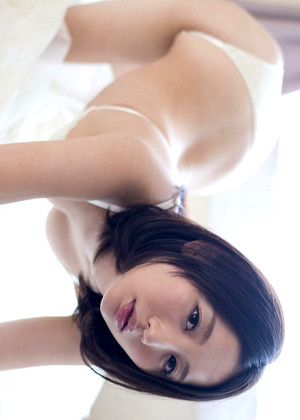 11 Nonoka Ono JapaneseBeauties av model nude pics #10 おのののか 無修正エロ画像 AV女優ギャラリー