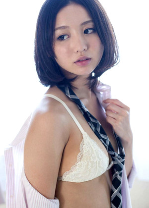 6 Nonoka Ono JapaneseBeauties av model nude pics #10 おのののか 無修正エロ画像 AV女優ギャラリー