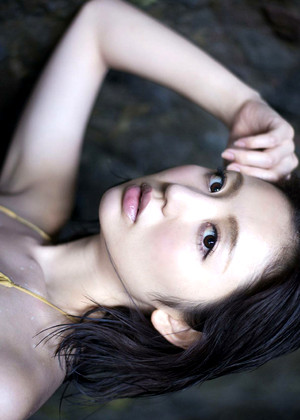 1 Nonoka Ono JapaneseBeauties av model nude pics #12 おのののか 無修正エロ画像 AV女優ギャラリー