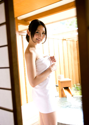 10 Nonoka Ono JapaneseBeauties av model nude pics #12 おのののか 無修正エロ画像 AV女優ギャラリー