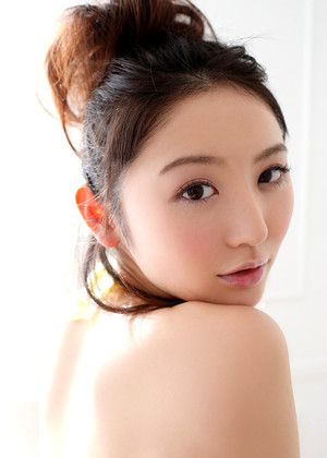 1 Nonoka Ono JapaneseBeauties av model nude pics #7 おのののか 無修正エロ画像 AV女優ギャラリー