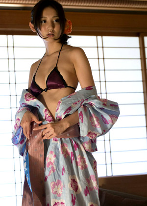 11 Nonoka Ono JapaneseBeauties av model nude pics #8 おのののか 無修正エロ画像 AV女優ギャラリー