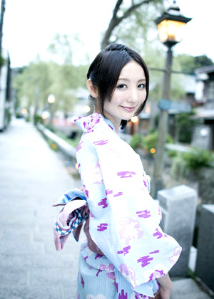 5 Nonoka Ono JapaneseBeauties av model nude pics #8 おのののか 無修正エロ画像 AV女優ギャラリー