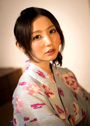 7 Nonoka Ono JapaneseBeauties av model nude pics #8 おのののか 無修正エロ画像 AV女優ギャラリー