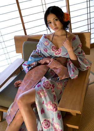 8 Nonoka Ono JapaneseBeauties av model nude pics #8 おのののか 無修正エロ画像 AV女優ギャラリー
