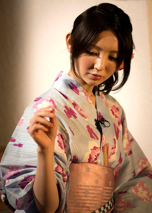 1 Nonoka Ono JapaneseBeauties av model nude pics #9 おのののか 無修正エロ画像 AV女優ギャラリー