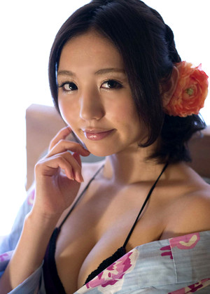 2 Nonoka Ono JapaneseBeauties av model nude pics #9 おのののか 無修正エロ画像 AV女優ギャラリー