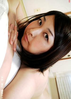 1 Norika Mano JapaneseBeauties av model nude pics #11 真野典佳 無修正エロ画像 AV女優ギャラリー