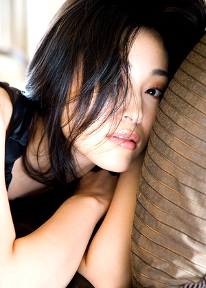 4 Noriko Aoyama JapaneseBeauties av model nude pics #5 青山倫子 無修正エロ画像 AV女優ギャラリー