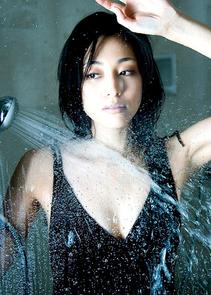 9 Noriko Aoyama JapaneseBeauties av model nude pics #5 青山倫子 無修正エロ画像 AV女優ギャラリー