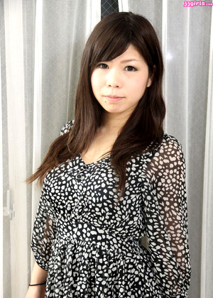 2 Noriko Ariga JapaneseBeauties av model nude pics #1 有賀のり子 無修正エロ画像 AV女優ギャラリー