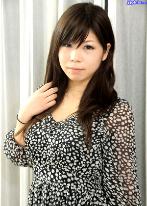 3 Noriko Ariga JapaneseBeauties av model nude pics #1 有賀のり子 無修正エロ画像 AV女優ギャラリー
