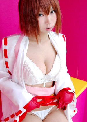 10 Noriko Ashiya JapaneseBeauties av model nude pics #127 芦屋のりこ 無修正エロ画像 AV女優ギャラリー