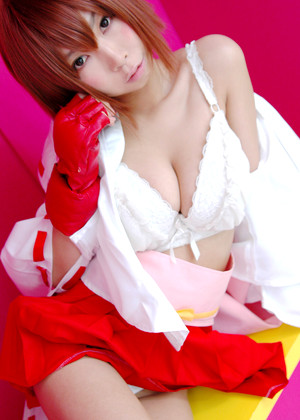 11 Noriko Ashiya JapaneseBeauties av model nude pics #127 芦屋のりこ 無修正エロ画像 AV女優ギャラリー