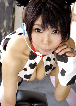 6 Noriko Ashiya JapaneseBeauties av model nude pics #142 芦屋のりこ 無修正エロ画像 AV女優ギャラリー