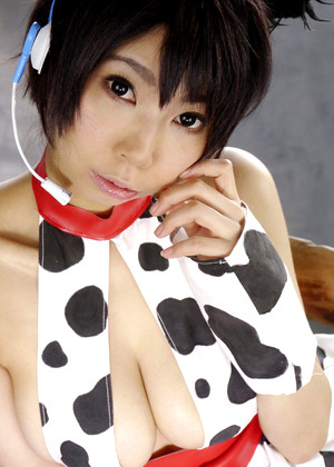 1 Noriko Ashiya JapaneseBeauties av model nude pics #144 芦屋のりこ 無修正エロ画像 AV女優ギャラリー