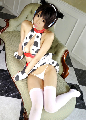 12 Noriko Ashiya JapaneseBeauties av model nude pics #144 芦屋のりこ 無修正エロ画像 AV女優ギャラリー