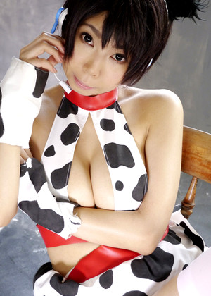 2 Noriko Ashiya JapaneseBeauties av model nude pics #144 芦屋のりこ 無修正エロ画像 AV女優ギャラリー