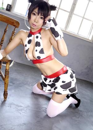 3 Noriko Ashiya JapaneseBeauties av model nude pics #144 芦屋のりこ 無修正エロ画像 AV女優ギャラリー