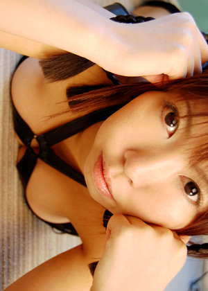 3 Noriko Ashiya JapaneseBeauties av model nude pics #23 芦屋のりこ 無修正エロ画像 AV女優ギャラリー