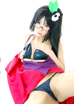 2 Noriko Ashiya JapaneseBeauties av model nude pics #30 芦屋のりこ 無修正エロ画像 AV女優ギャラリー