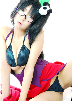 3 Noriko Ashiya JapaneseBeauties av model nude pics #30 芦屋のりこ 無修正エロ画像 AV女優ギャラリー