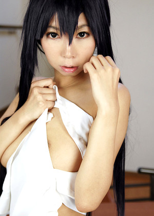 8 Noriko Ashiya JapaneseBeauties av model nude pics #36 芦屋のりこ 無修正エロ画像 AV女優ギャラリー