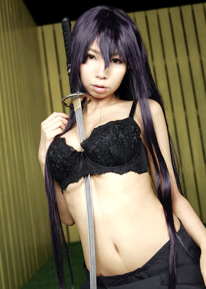 6 Noriko Ashiya JapaneseBeauties av model nude pics #45 芦屋のりこ 無修正エロ画像 AV女優ギャラリー