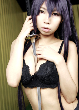 7 Noriko Ashiya JapaneseBeauties av model nude pics #45 芦屋のりこ 無修正エロ画像 AV女優ギャラリー