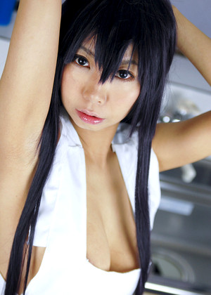 9 Noriko Ashiya JapaneseBeauties av model nude pics #47 芦屋のりこ 無修正エロ画像 AV女優ギャラリー
