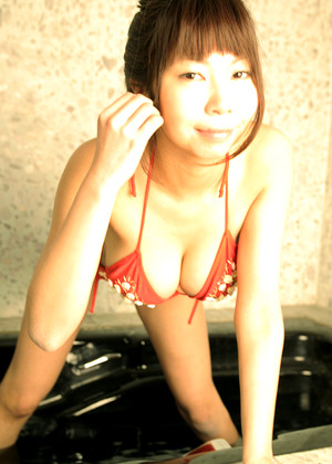 1 Noriko Ashiya JapaneseBeauties av model nude pics #78 芦屋のりこ 無修正エロ画像 AV女優ギャラリー