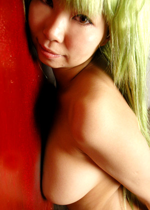 1 Noriko Ashiya JapaneseBeauties av model nude pics #8 芦屋のりこ 無修正エロ画像 AV女優ギャラリー