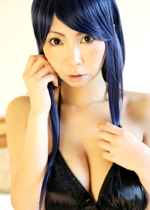 5 Noriko Ashiya JapaneseBeauties av model nude pics #91 芦屋のりこ 無修正エロ画像 AV女優ギャラリー