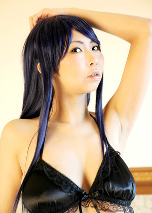 6 Noriko Ashiya JapaneseBeauties av model nude pics #91 芦屋のりこ 無修正エロ画像 AV女優ギャラリー