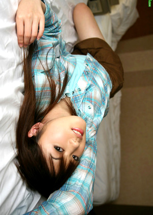 5 Noriko Kago JapaneseBeauties av model nude pics #15 加護範子 無修正エロ画像 AV女優ギャラリー