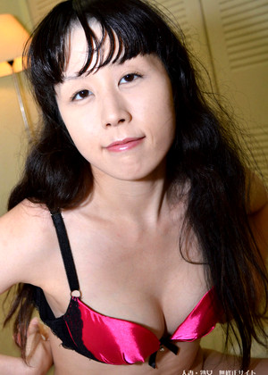 11 Noriko Kashiwagi JapaneseBeauties av model nude pics #1 柏木乃子 無修正エロ画像 AV女優ギャラリー