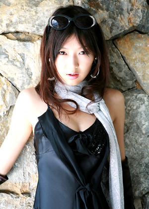 4 Noriko Kijima JapaneseBeauties av model nude pics #1 木嶋のりこ 無修正エロ画像 AV女優ギャラリー