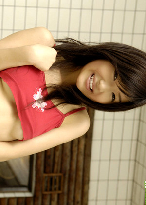 2 Noriko Kijima JapaneseBeauties av model nude pics #10 木嶋のりこ 無修正エロ画像 AV女優ギャラリー